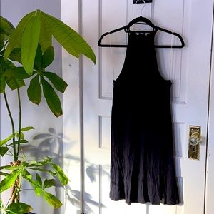 American Eagle Dress